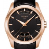 Часы мужские Tissot T035.407.36.051.00