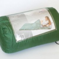 Спальный мешок Bestway Comfort Quest