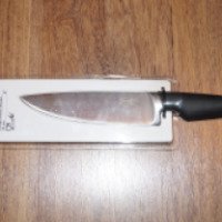 Универсальный нож IKEA "Верда"