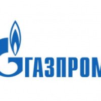 Сеть АЗС "Газпром" (Россия, Екатеринбург)