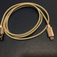 Магнитный USB-кабель NeaR.V