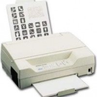 Принтер Epson LQ-100