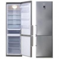 Холодильник Samsung RL-44 ECIH