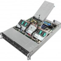 Сервер Intel WIT VV Quadro 2304