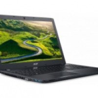 Ноутбук Acer Aspire E5-575G-59UW