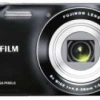 Цифровой фотоаппарат Fujifilm JZ200
