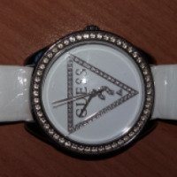 Женские наручные часы Guess W65006L1