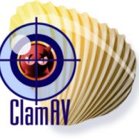 Антивирус ClamAV