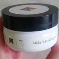 Крем для лица Mixit Milkshake Cream