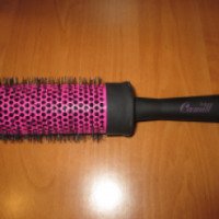 Щетка-брашинг Lady Camill для укладки волос