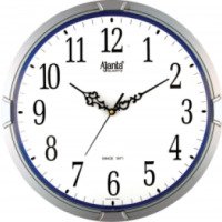 Часы настенные Ajanta