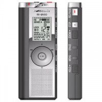 Диктофон цифровой Panasonic RR-US450
