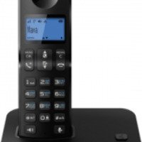 Радиотелефон Philips D2001B
