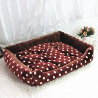 Кровать для собаки Zhejiang Luxury Kennel House