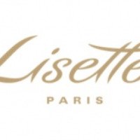Женские балетки Lisette Paris