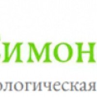 Стоматологическая клиника "Симона А" (Россия, Москва)