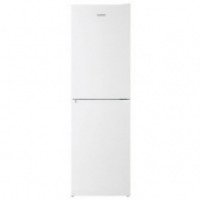 Холодильник Daewoo RN-271 NPW