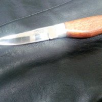 Нож туристический Зодиак "Шмель"
