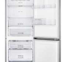 Холодильник Samsung RB 31 FERNCSA