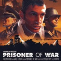 Prisoner of War - игра для PC