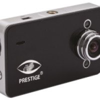 Видеорегистратор Prestige AV - 110