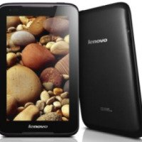 Интернет-планшет Lenovo IdeaTab A1000