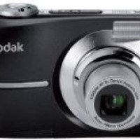 Цифровой фотоаппарат Kodak EasyShare C613