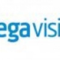 Бутик очков "MegaVision" (Украина, Запорожье)