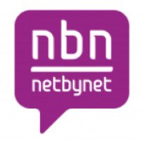 Интернет-провайдер "NetByNet" (Россия, Орел)