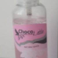 Натуральная цветочная вода ChocoLatte Гидролат розы