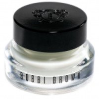 Увлажняющий крем для век Bobbi Brown Hydrating Eye Cream
