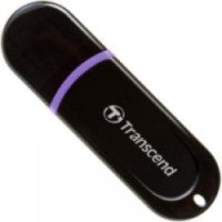 USB Flash drive Transcend JetFlash V30