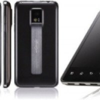 Смартфон LG Optimus 2x P990