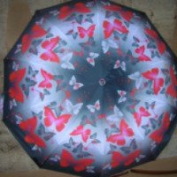 Женский зонт Orion