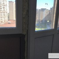 Компания "Балконы for life" (Россия, Московская область)