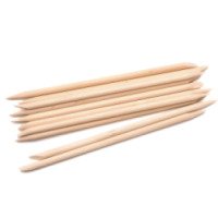 Деревянные палочки для маникюра Faberlic