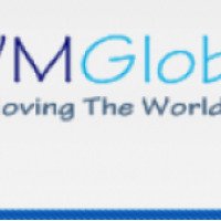 WMGlobus.com - обменник электронных валют