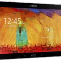 Интернет-планшет Samsung Galaxy Note 10.1 SM-P600
