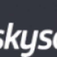 Skyscanner - приложение для iOS