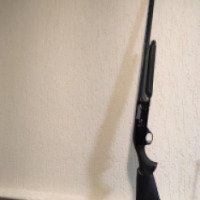 Ружье Benelli Comfort ружье для охоты