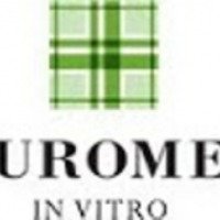 Клиника "Euromed In Vitro" (Россия, Санкт-Петербург)
