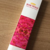 Ароматические палочки Rose Petals