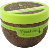 Маска для волос Macadamia Natural Oil "Deep Repair Masque"