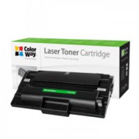 Лазерный картридж для принтеров Color Way CW-S1210M