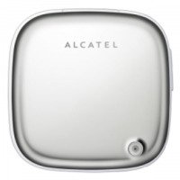 Сотовый телефон Alcatel One Touch OT-810