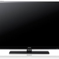 LED-телевизор Samsung Smart TV UE32EH5300W