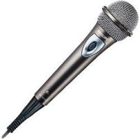 Микрофон PHILIPS SBC MD 150