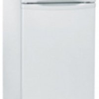 Холодильник CANDY CCDS 5142