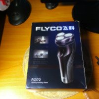 Электробритва FLYCO FS372
