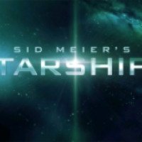 Sid Meier's Starships - игра для PC